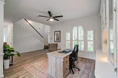 22927 Northoak Forest Lane, Spring, TX 77389 - Photo 6