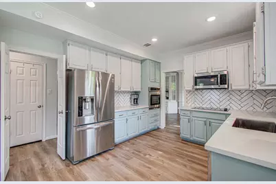 22927 Northoak Forest Lane, Spring, TX 77389 - Photo 10