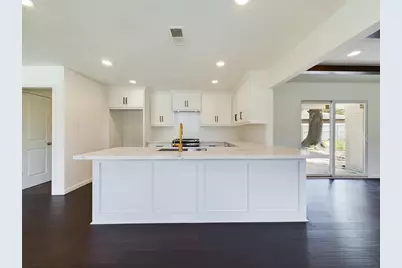 2231 Latexo Drive, Houston, TX 77018 - Photo 2