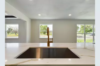 2231 Latexo Drive, Houston, TX 77018 - Photo 16