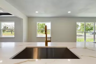 2231 Latexo Dr, Houston, TX 77018 - Photo 16