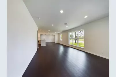 2231 Latexo Drive, Houston, TX 77018 - Photo 18