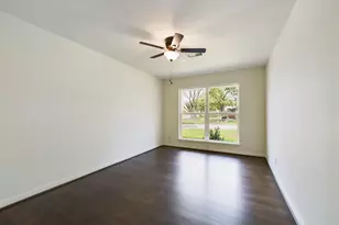 2231 Latexo Dr, Houston, TX 77018 - Photo 28