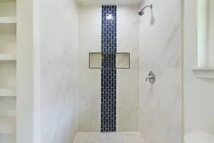 2231 Latexo Dr, Houston, TX 77018 - Photo 22