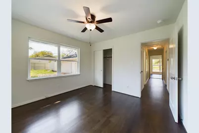 2231 Latexo Drive, Houston, TX 77018 - Photo 26