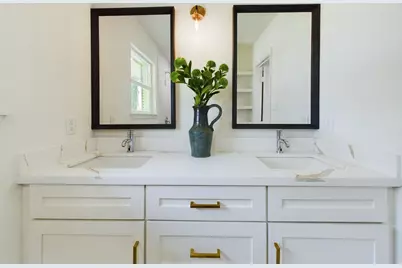 2231 Latexo Drive, Houston, TX 77018 - Photo 22