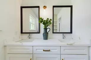 2231 Latexo Dr, Houston, TX 77018 - Photo 22