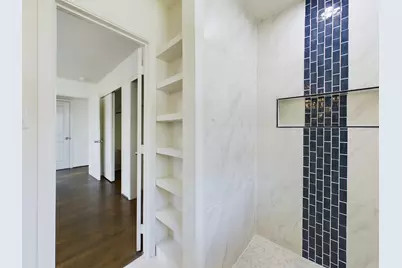 2231 Latexo Drive, Houston, TX 77018 - Photo 24