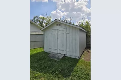 2231 Latexo Drive, Houston, TX 77018 - Photo 36