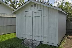 2231 Latexo Dr, Houston, TX 77018 - Photo 36