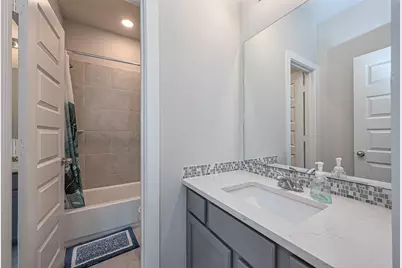2639 Banyon Gulch Lane, Katy, TX 77493 - Photo 32