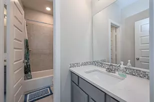 2639 Banyon Gulch Ln, Katy, TX 77493 - Photo 32