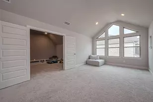 2639 Banyon Gulch Ln, Katy, TX 77493 - Photo 26