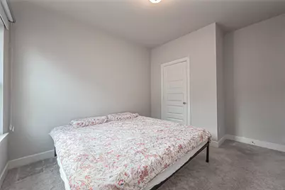 2639 Banyon Gulch Lane, Katy, TX 77493 - Photo 34
