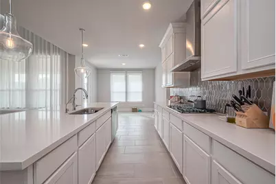 2639 Banyon Gulch Lane, Katy, TX 77493 - Photo 16