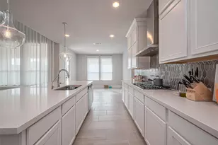 2639 Banyon Gulch Ln, Katy, TX 77493 - Photo 16