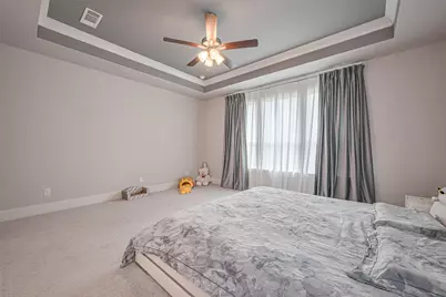 2639 Banyon Gulch Lane, Katy, TX 77493 - Photo 20