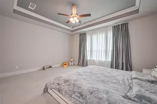 2639 Banyon Gulch Ln, Katy, TX 77493 - Photo 20