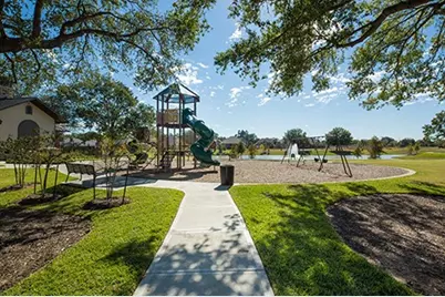 2639 Banyon Gulch Lane, Katy, TX 77493 - Photo 42