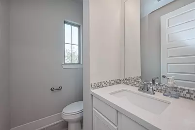 2639 Banyon Gulch Lane, Katy, TX 77493 - Photo 18