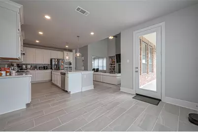 2639 Banyon Gulch Lane, Katy, TX 77493 - Photo 12