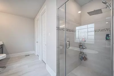 2639 Banyon Gulch Lane, Katy, TX 77493 - Photo 22