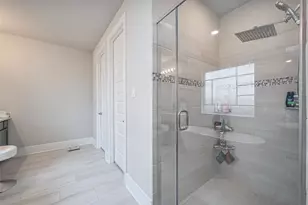 2639 Banyon Gulch Ln, Katy, TX 77493 - Photo 22