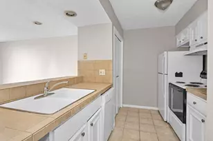 12500 Melville Dr, Montgomery, TX 77356 - Photo 6