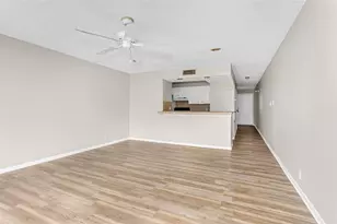 12500 Melville Dr, Montgomery, TX 77356 - Photo 4