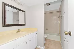 12500 Melville Dr, Montgomery, TX 77356 - Photo 10