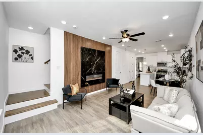 8001 Talton, Houston, TX 77028 - Photo 4