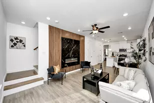 8001 Talton, Houston, TX 77028 - Photo 4