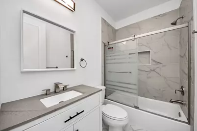 8001 Talton, Houston, TX 77028 - Photo 20