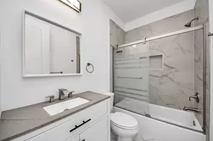 8001 Talton, Houston, TX 77028 - Photo 20