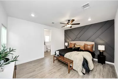 8001 Talton, Houston, TX 77028 - Photo 14