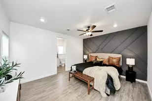 8001 Talton, Houston, TX 77028 - Photo 14