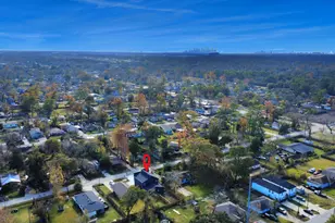 8001 Talton, Houston, TX 77028 - Photo 32