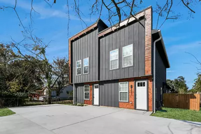 8001 Talton, Houston, TX 77028 - Photo 34