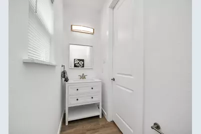 8001 Talton, Houston, TX 77028 - Photo 26