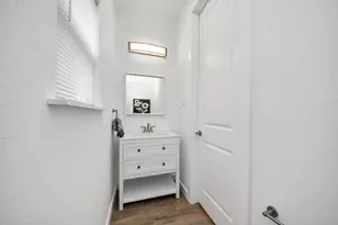 8001 Talton, Houston, TX 77028 - Photo 26