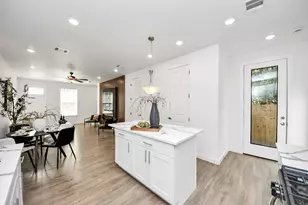 8001 Talton, Houston, TX 77028 - Photo 12