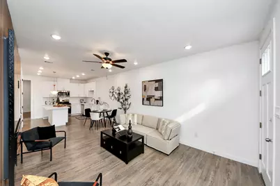 8001 Talton, Houston, TX 77028 - Photo 6