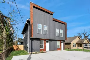 8001 Talton, Houston, TX 77028 - Photo 2