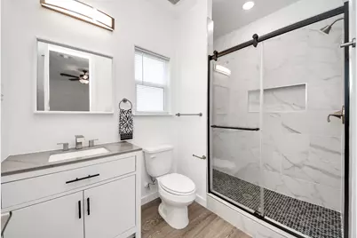 8001 Talton, Houston, TX 77028 - Photo 18