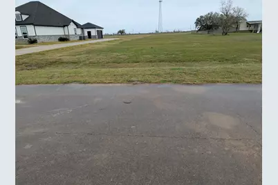 861 Longhorn Trail, Angleton, TX 77515 - Photo 6