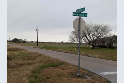 861 Longhorn Trail, Angleton, TX 77515 - Photo 1