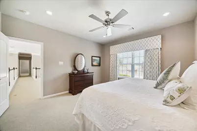 1202 Meadowlark Lane, Sugar Land, TX 77478 - Photo 20