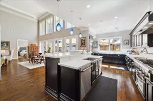 1202 Meadowlark Ln, Sugar Land, TX 77478 - Photo 14