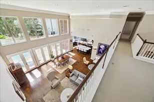 1202 Meadowlark Ln, Sugar Land, TX 77478 - Photo 22