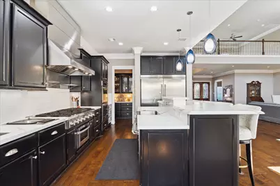 1202 Meadowlark Lane, Sugar Land, TX 77478 - Photo 12